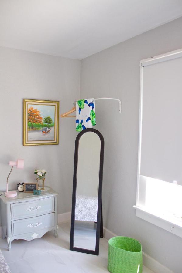 Sunny And Charming Suite Next To Mia Miami Exteriér fotografie
