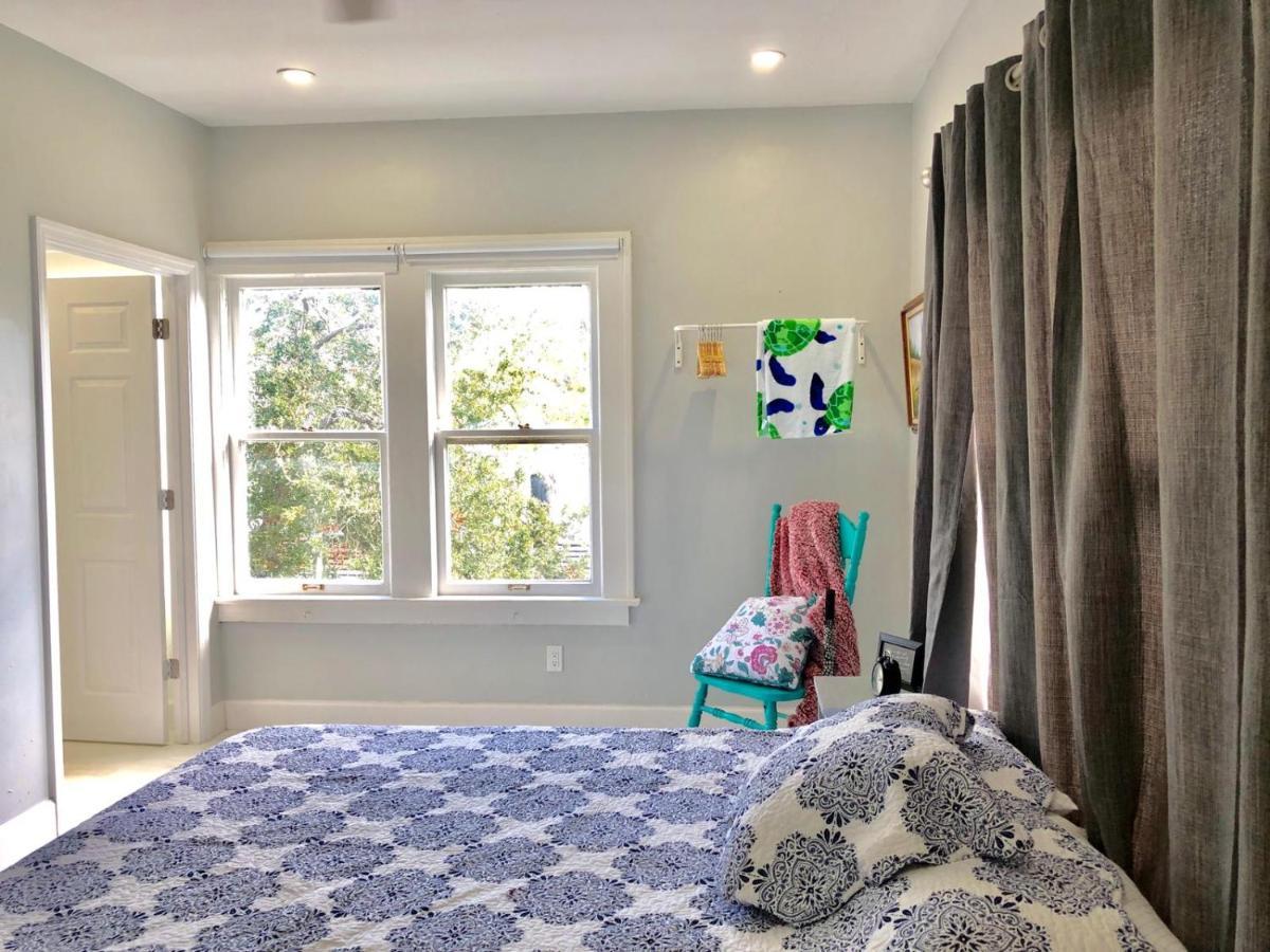 Sunny And Charming Suite Next To Mia Miami Exteriér fotografie