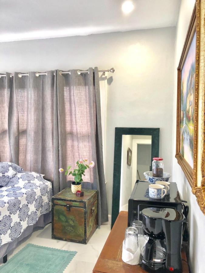 Sunny And Charming Suite Next To Mia Miami Exteriér fotografie