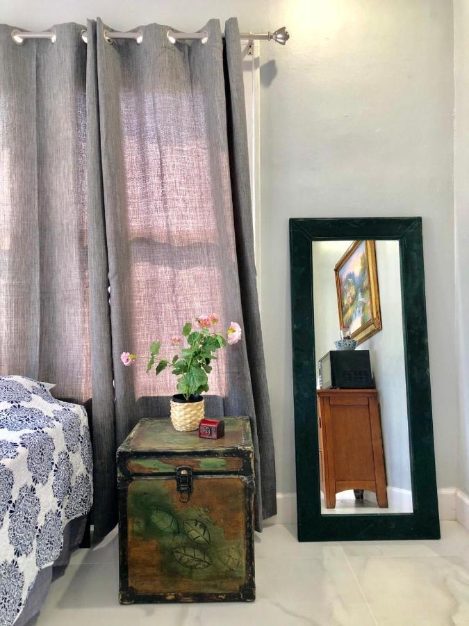 Sunny And Charming Suite Next To Mia Miami Exteriér fotografie