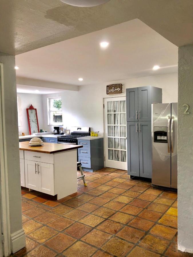 Sunny And Charming Suite Next To Mia Miami Exteriér fotografie