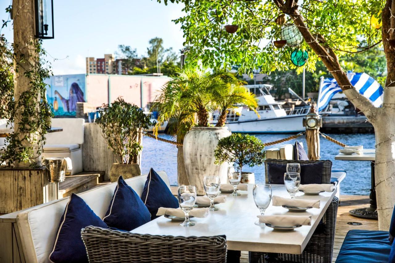 Sunny And Charming Suite Next To Mia Miami Exteriér fotografie